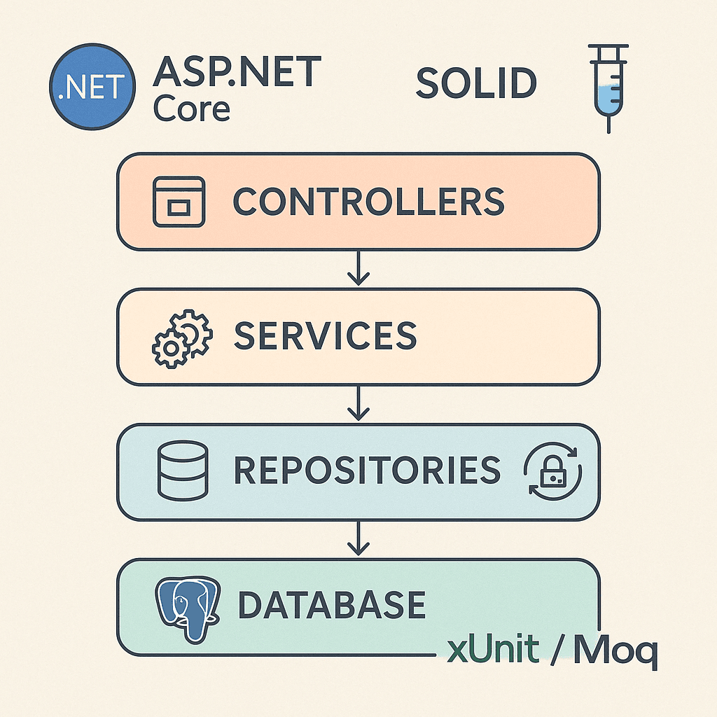 Inventory Management System